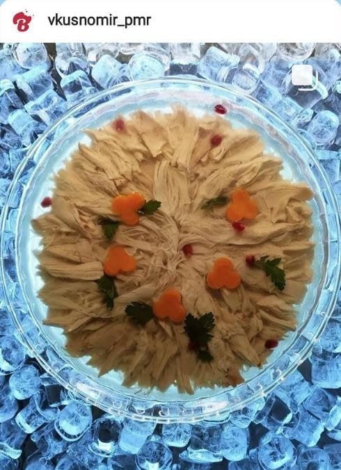 ��, ��� ��������������� �������