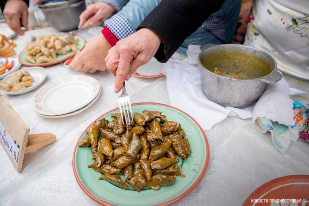 ��� ��� ��������� ������ � ������� ����