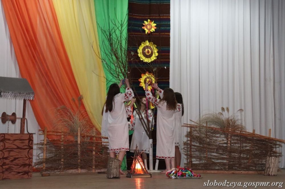 � ��������� ��������� ������� � ������������ ����������� ������������� ��������������� ����������