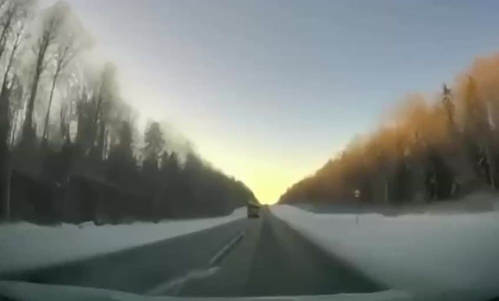 ������ ������� ������� ������ ����������, � ������� ���������� ����� � ������