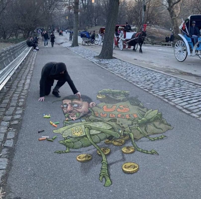 �������, ���������� ������ ���. ������? ��������� ��� � ���-�����