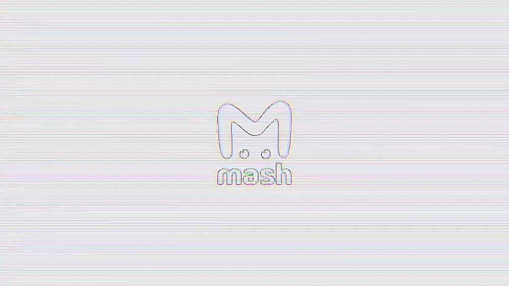 85-������� ������� �������� ��������� ������ ������������� ������ � ������������ �������-����� �������� �������� ���������� �� ��� ������ �� ���� � ��������� ����������