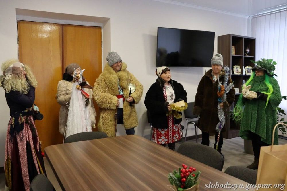 ���-���, ����� �� �����. ��� ������ � ������ ����!