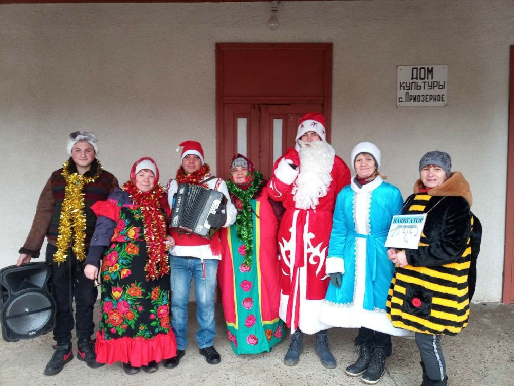 � 13 �� 14 ������ ���������� ������ ����� ���. � ���� ���� �� ������ ��������, ������ � ���������, �� � ��������� ������...