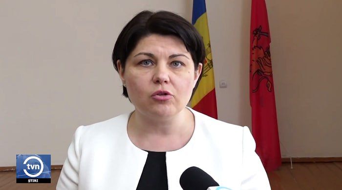 � ��� �� ����� ����� ����������� ������������� ��������� �������, ��� ������������� ������ ���� ����������