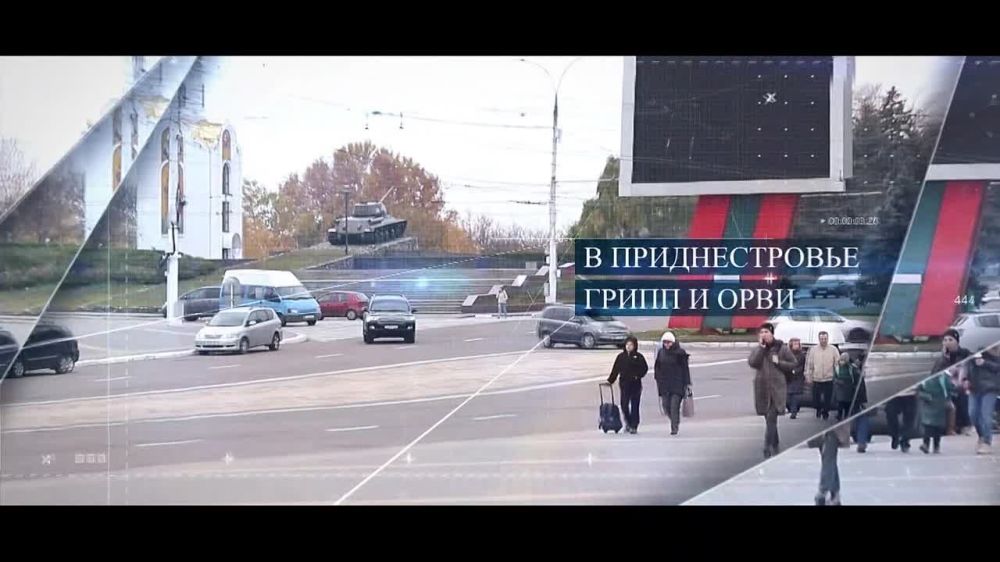 ��� �������� ���� � ����� ������� �� ������? ���������� �������