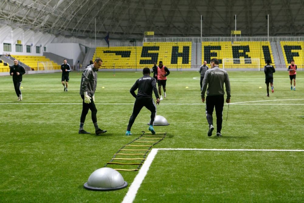 � ����� ������ ���������� ������� ���������� �� ����� � �������� �����, ��� �� ��� ������ ������� ��� ������������ �����