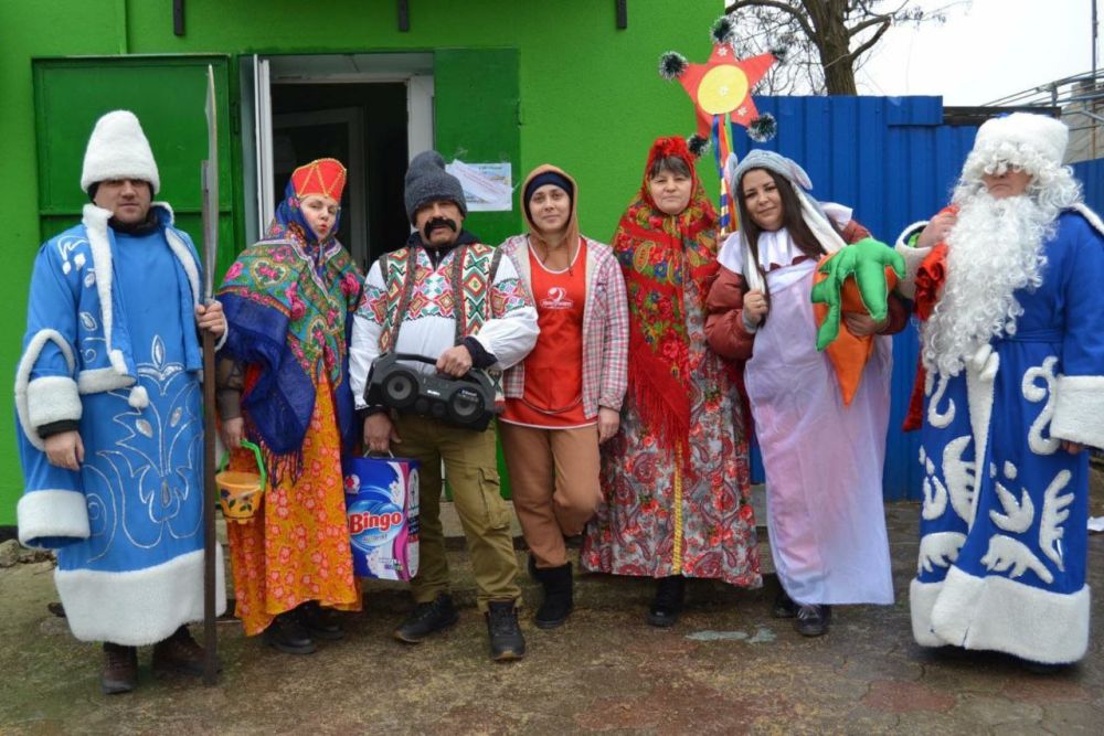 ������ ����� ��� � ��������� ������ ���������� �������