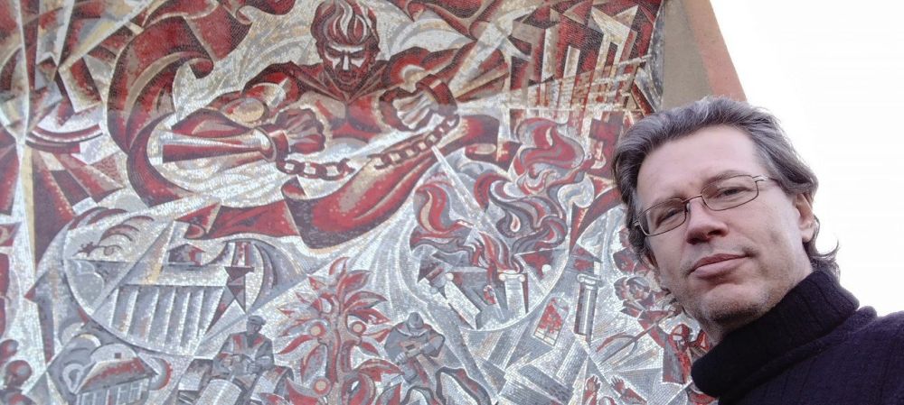 �� ���������� ��������� ������� ������ �� �������������