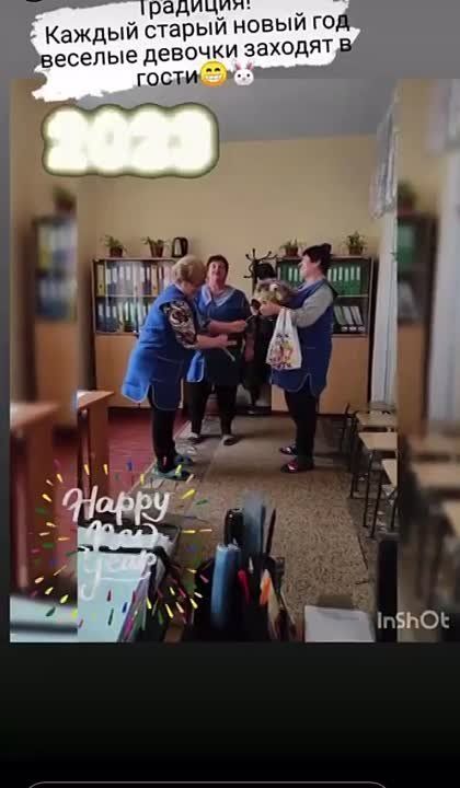 ����� ���������� �������� � � ������ ���������� �����