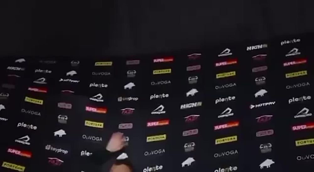 �������� ������ ��������� ����� ������ �� ������ ���, ������� ���������� �������� ����� � ������ ������ �������