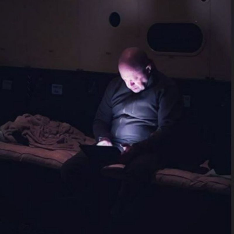 ������� �������� �� ����� ������� �� ����� � �����-��������� � ��-76