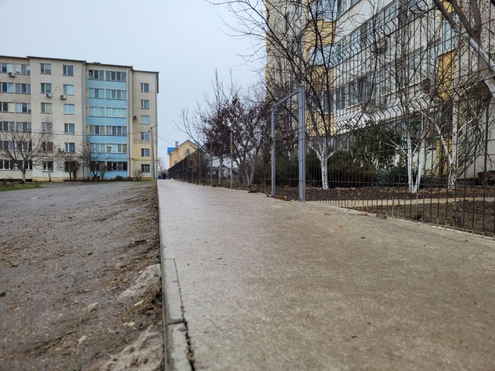 � ��������� ��� ������� ������ ����