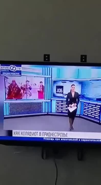 ����� ��� ������ � ������������� � �� ���������� ������ ����� �». ����� �������� �� ����������