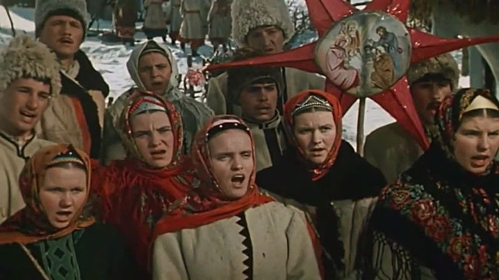 13 ������ � �������� �����