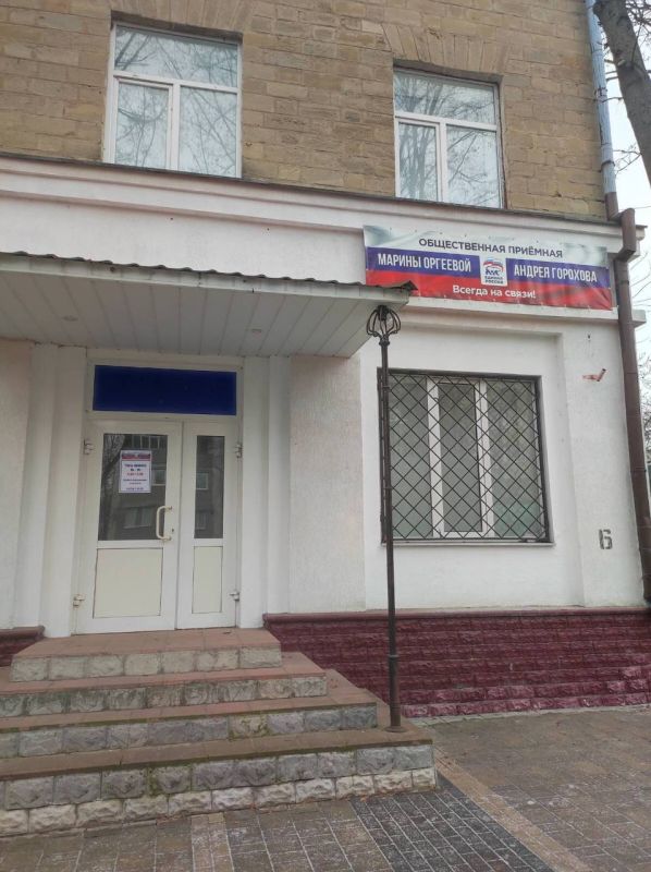 ������������ �������� ��������� ���������� ��������� ������ �������� � ������ �������� ��������� � ����� ���������