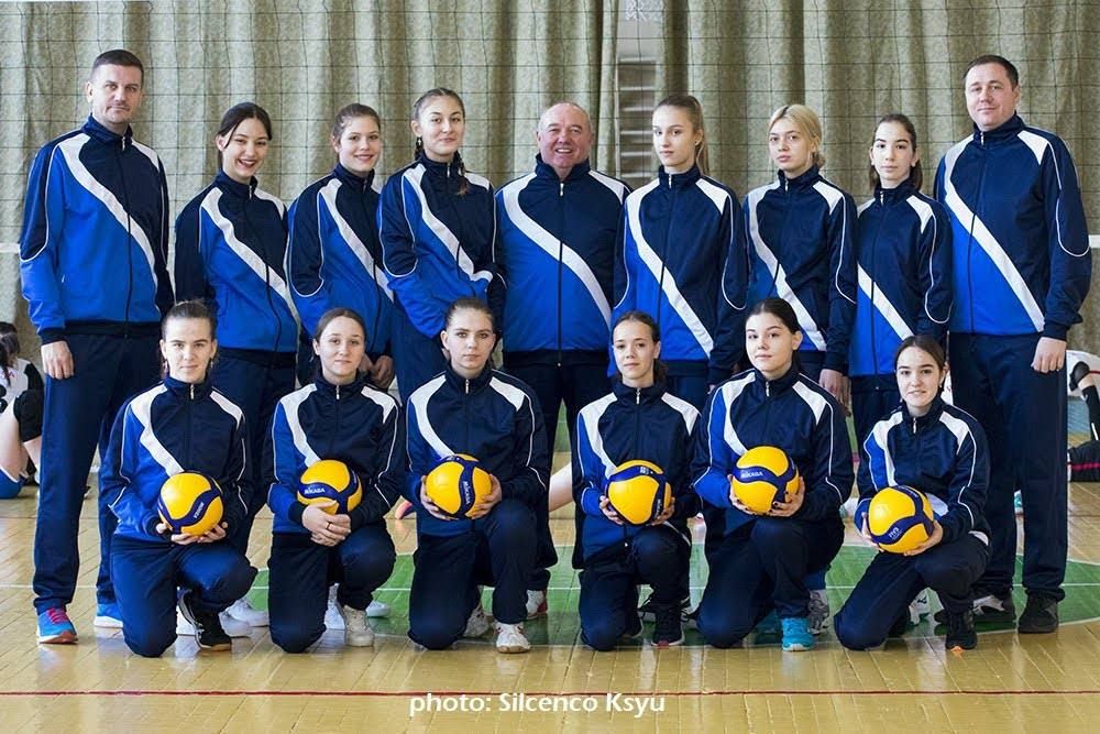 ���������� ������-2 ���������� � ������������ ���������� ������ U-17