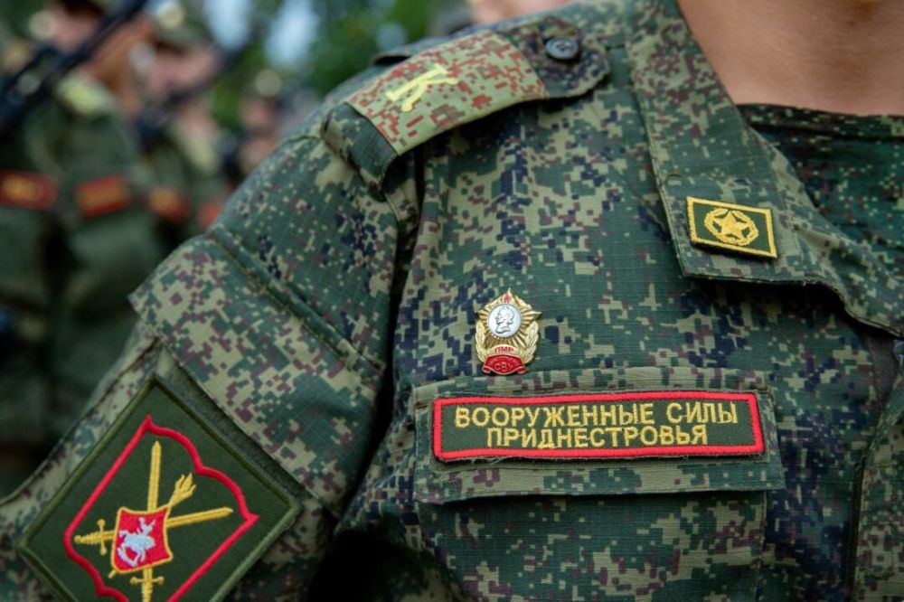 ������� �������� ���������� ��� ��������� ������ �� ����������� � 2023-2024 ������� ����