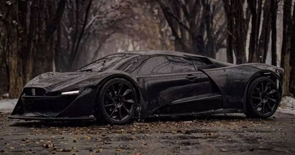 � ����������� ����������� ������ �������� ������� ����������