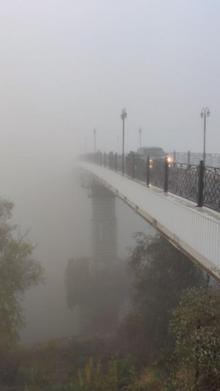 ������ ��������� ������