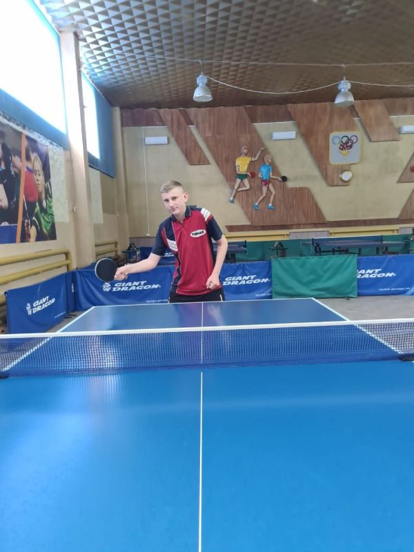 �������� �������. �� ������������ ��������� ���� ��������� ����������� ������� ��� ���� ���������� 10 ���������� ����������� � 5 ������ �������� �� ������ 2022 ����, �������� ��� �������������