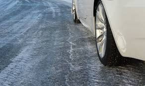 ��������, ��������� ��������������!