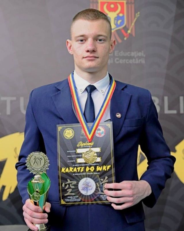 �������� �������� � ������ �������� �� ������ �������� ����