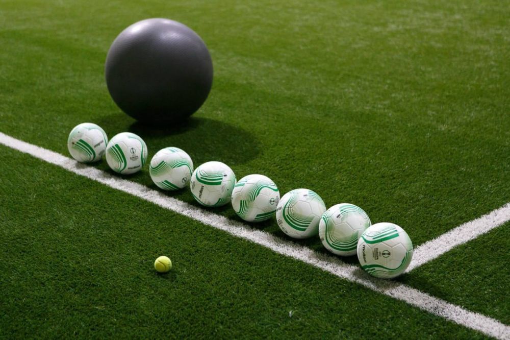 ������� ������� ������ ��������� ����� ����-��� ���� �����������