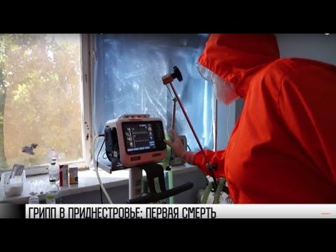 � ������������� � ������ ������ �� ������ � ���� ������. ��������� � � ������