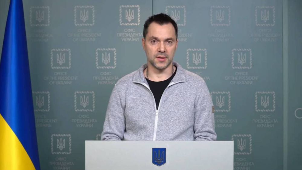 ��� ��������� ����������� � ����� ��������� �� ������� �������������� �������