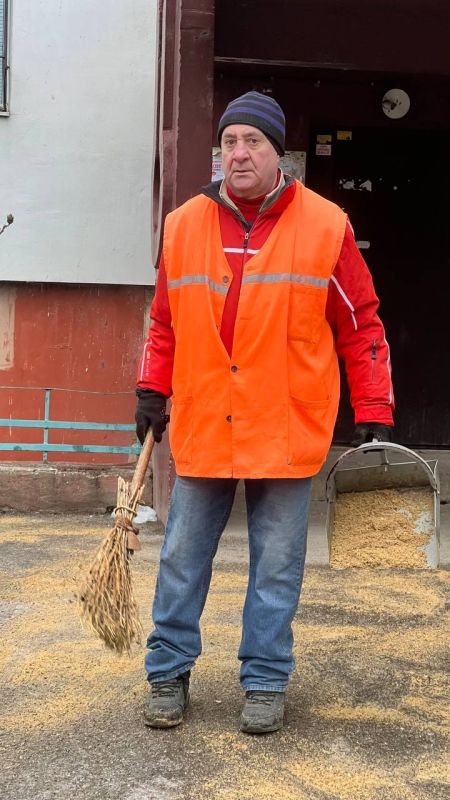 ��������� �������� �� ������ ����� ���. � ������� ���� ������ ����