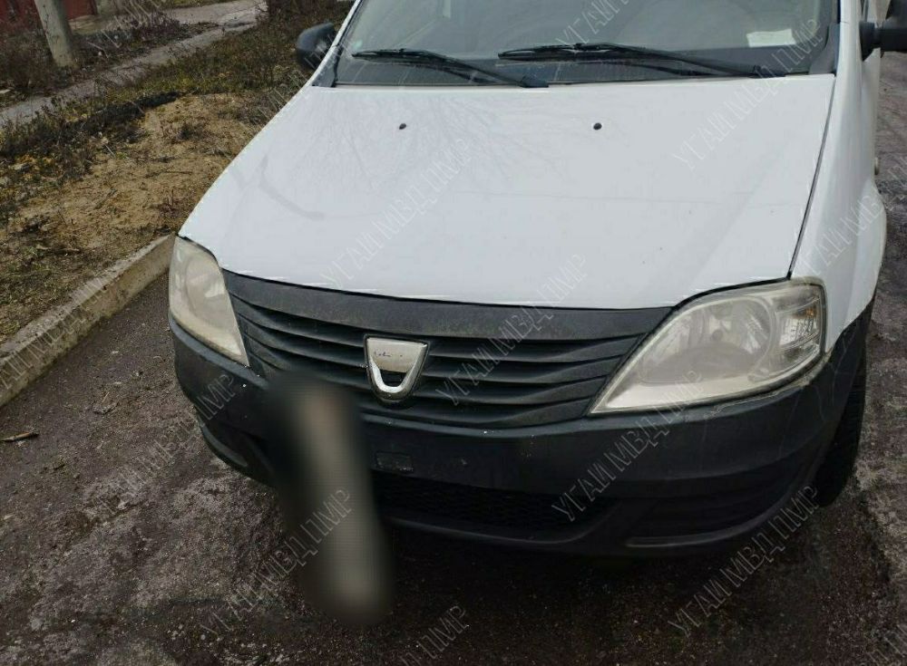 � ������� �� ��. ������� ������� �������� � �������������� �� ������� ����������