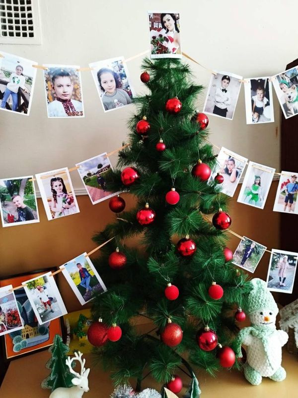 ��� �������� ����. � ���������� ��������� ��������������� ������ ����������� ������� ����� ������-�������� ���� �������� ����