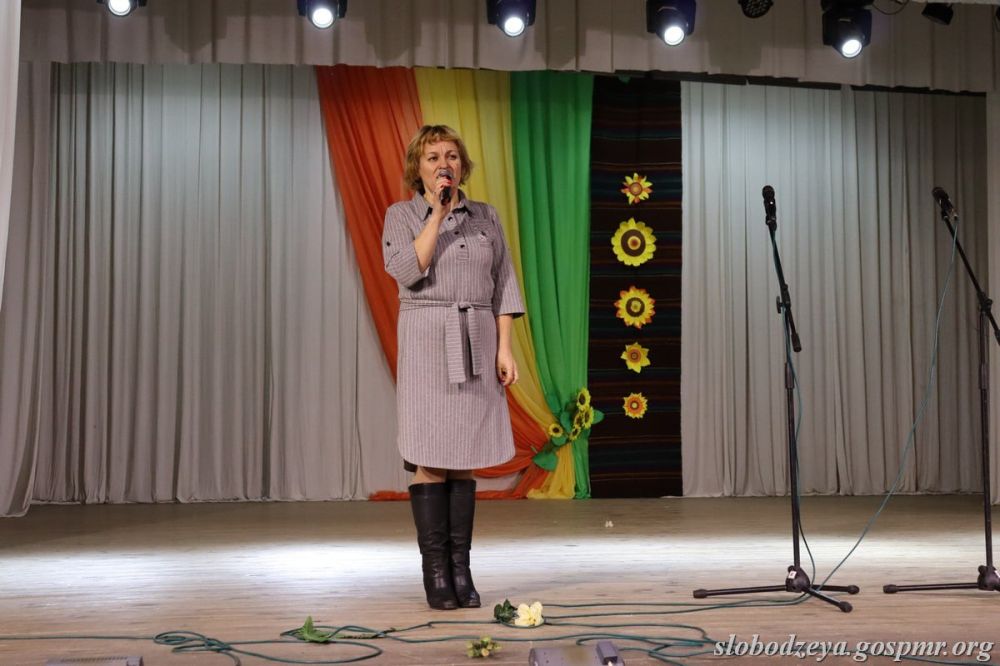 � ������������� ������� ����� ���������������� ��������� �������� � ���������� ���������� �������, ����������, ������