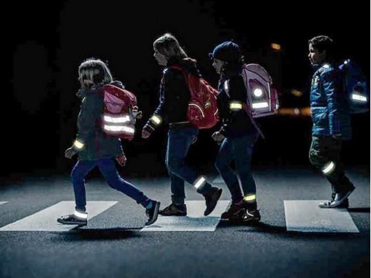 � ������� ����� ��������� ������� ������ ��� ���������������� ��� ����� �� 16 ��� ��-�� ������������ ��� � �������� �����, ����� ���������� ���