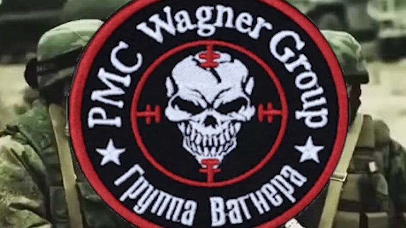 ���������� ��: ����� ��������� ��������� ��������, �������������� ��������������, ������� ��������� ����������� ��������� ������� ���� �������