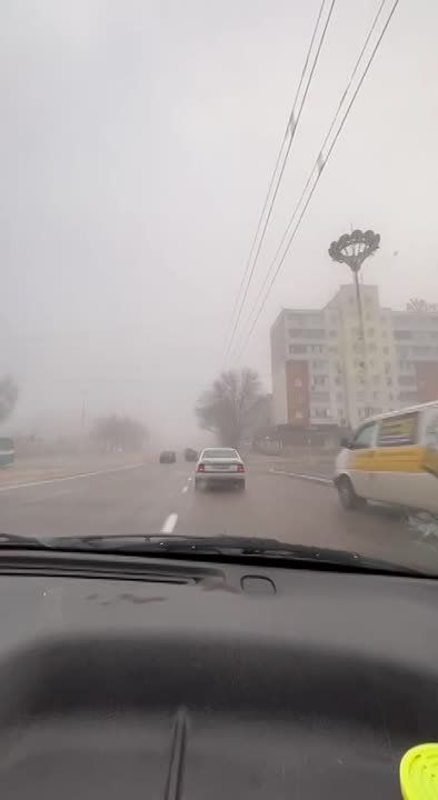 ������������� �������������: ������� � ������ ����� � ������������� ����� �������