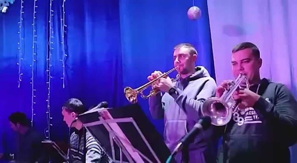 ������� ������ ��������� � ������������ � ���������