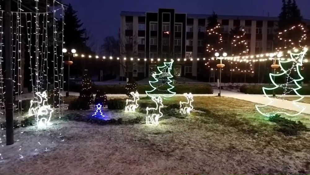 � ����������� ������ ����� �����! �������� ��� � ������ � 2023 ���� ����� � ��������� ������ ����������� ������