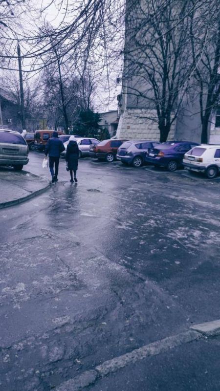 ����������