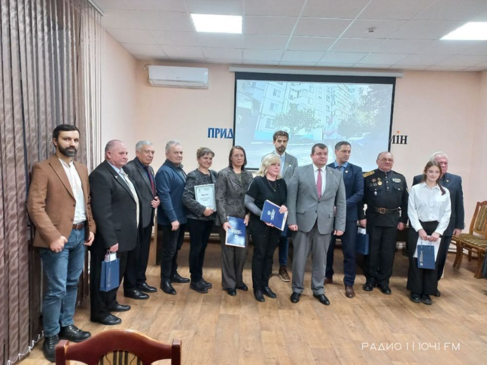 ���� ���� �����������