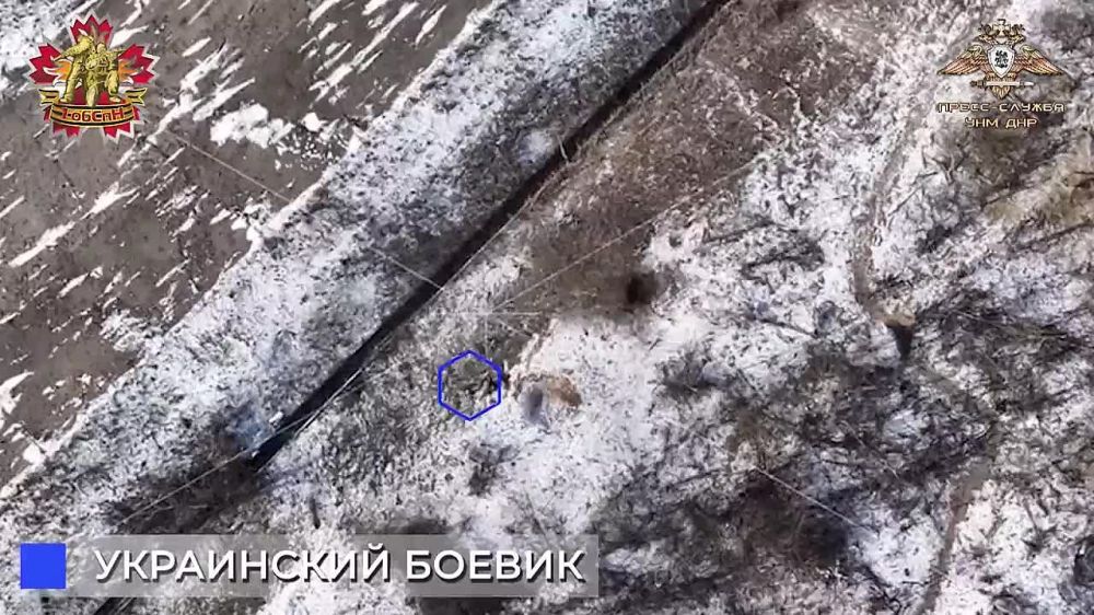 ����� 1-�� ���������� ��������� �������� 1-�� �� � ������� ���������� � ������� �������������� �������� ������ ��� ������ � ������ �� �������