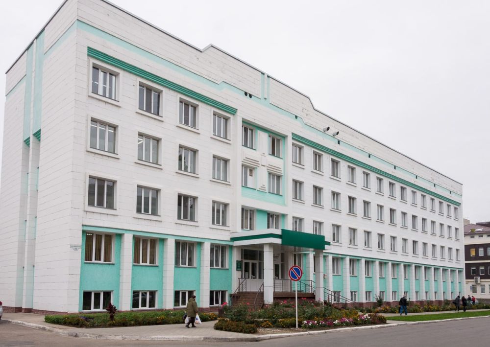 ���������� ����������. ����� � �������� ��������� � ������ ��������������� �������� � ������������ ����� �� ��. ���������