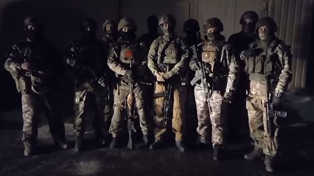 ��������, ������� ��� �� ��������� �� ������ ��� "������"