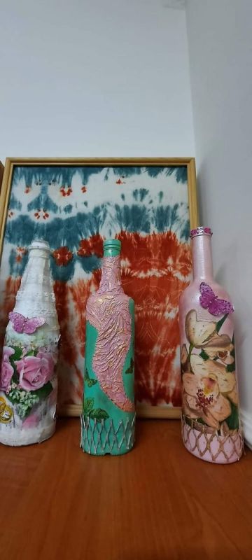 ��� ����� ������������� ������� �����������-����������� ���������� �������� � ������ ������������ ������������ ����������� "�������� ��������� �����-��������� "���� ������"