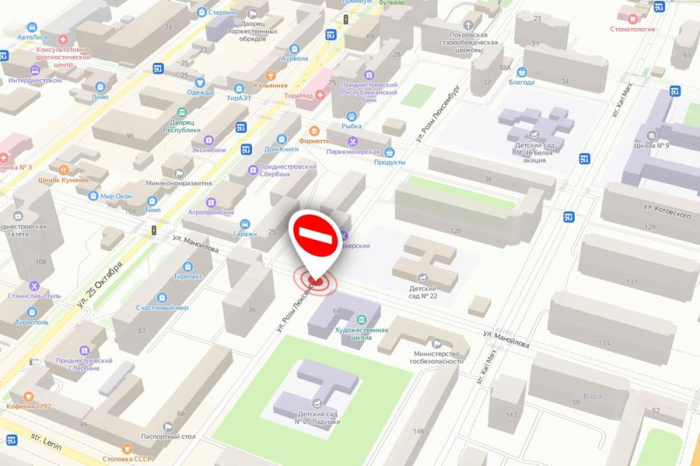 � 16 �� 24 ������ � ��������� ��������� �������� ���������� �� ��. ���� ���������� �� ����������� � ��. ���������