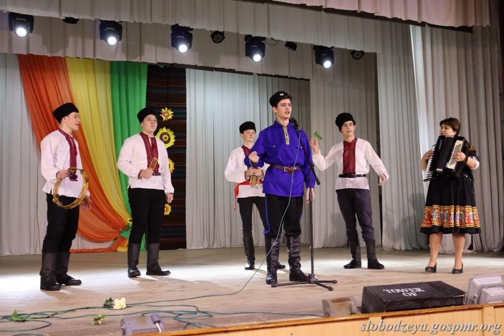 ���������� ������ � ����������� ����������� ������ ������ 34 �������� �����