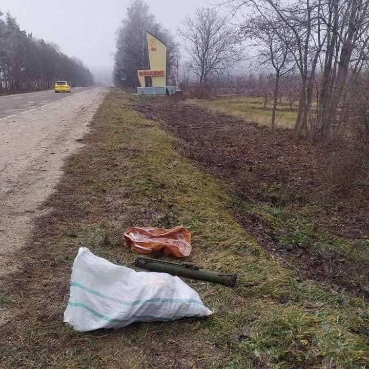 ������ �������������, ������ � ���������� �������� �� ������� �������� ���������� � ������������