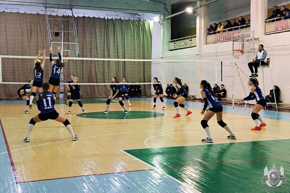 ��������� ������ �������-������