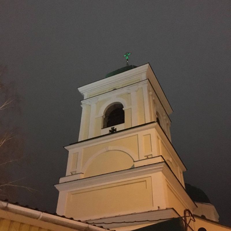 ������ ����� ��� � ��� ��� � �������� ����� ����� ���������� �����������: